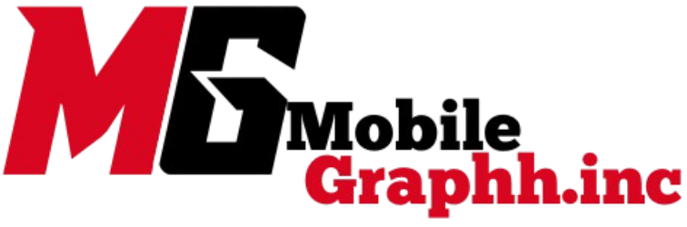 Bulk Online Orders MobileGraphh Wholesale Hub